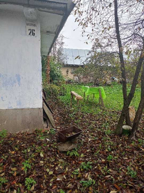 продажа 2-к дом Летичевский, Ярославка, 86800 грн.  - изображение 3