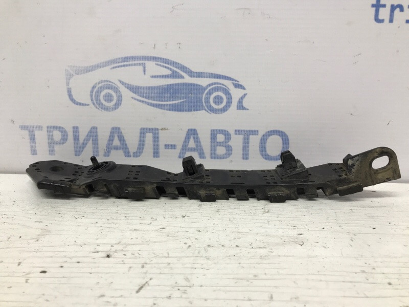 Кронштейн бампера передний левый Subaru Outback BS 2.0 DIESEL EE20Z 2014 (б/у) Київ - зображення 2