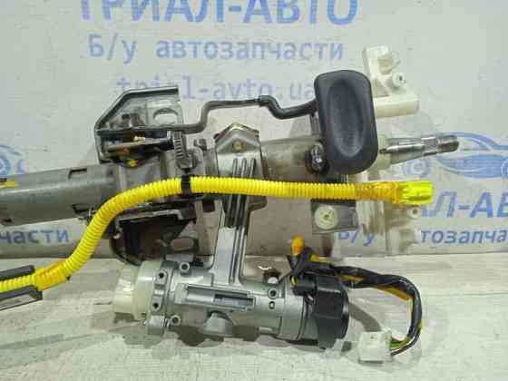 Колонка рулевая Hyundai Tucson JM 2.0 DIESEL D4EA 2004 (б/у) Київ