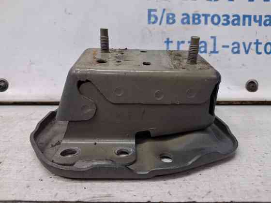 Кронштейн усилителя заднего бампера Nissan Juke 2010-2019 852101KE0A (Арт. 69577) Київ