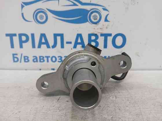 Тормозной цилиндр главный Jeep Compass 2016-2020 68347156AC (Арт. 73052) Киев