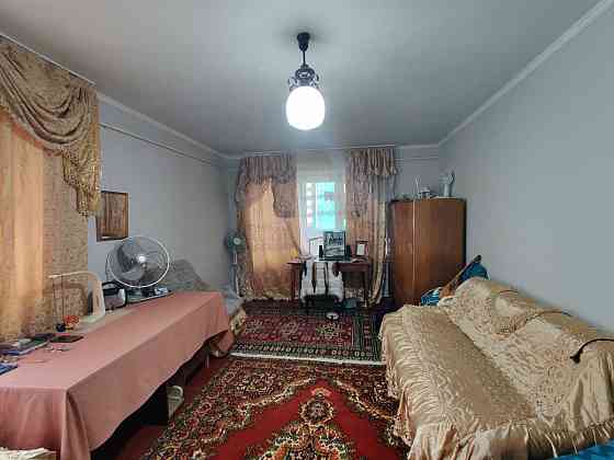 продажа 1-к квартира Киево-Святошинский, Заборье, 23000 $ 