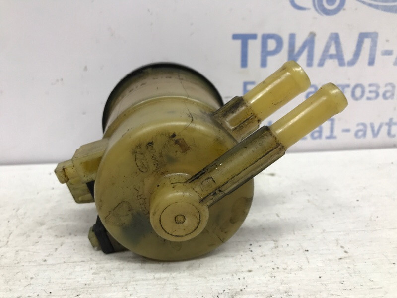 Бачок ГУР Hyundai Tucson JM 2.0 DIESEL D4EA 2004 (б/у) Київ - зображення 4