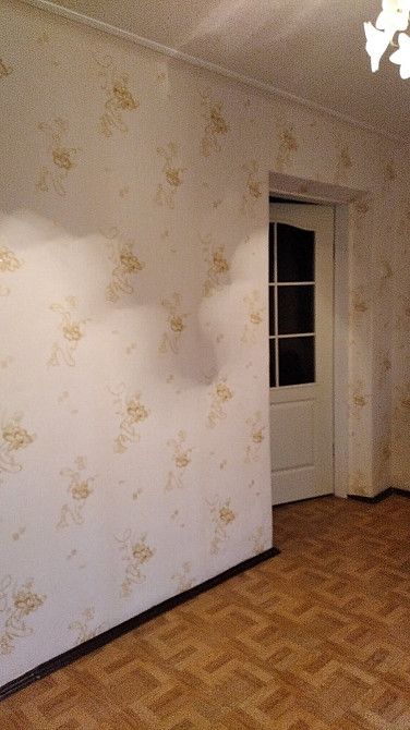 Продам дом левый берег, 150м Дніпро - зображення 6