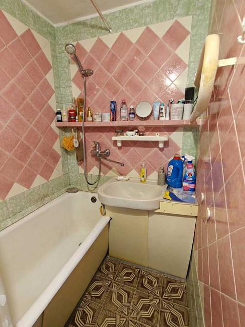 продажа 3-к квартира Киев, Днепровский, 55000 евро Київ - зображення 10