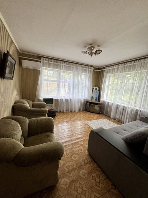 Продается дом срочно! Арциз - изображение 4