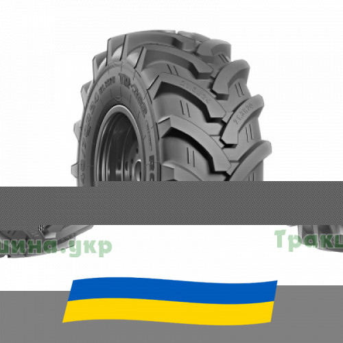 540/70 R24 Росава TR-302 150B Сельхоз шина Киев - изображение 1