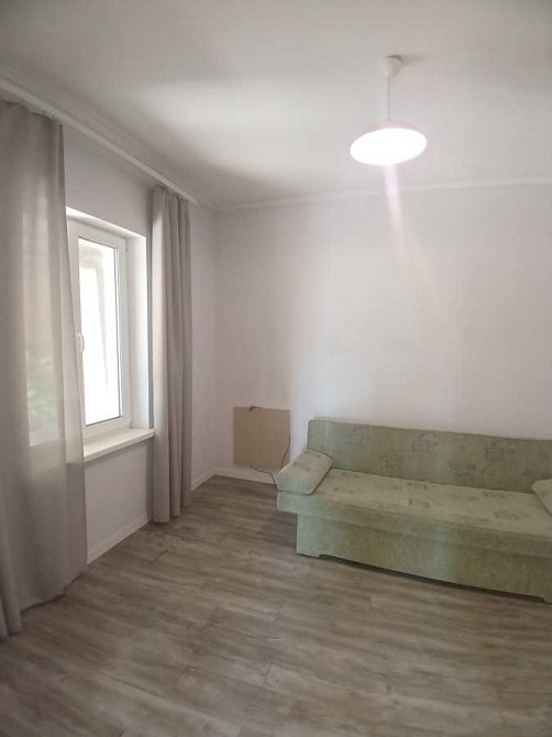 продажа 2-к часть дома Киев, Подольский, 59500 $ Київ - зображення 6