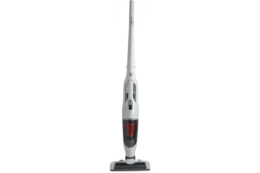 Пылесос аккумуляторный Gorenje SVС-216-GFW Київ - зображення 1