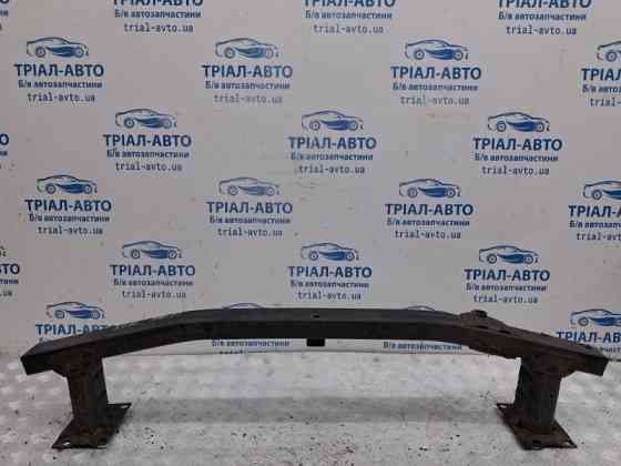 Усилитель бампера передний Nissan X-Trail 2007-2015 62030JG00C (Арт. 79815) Киев