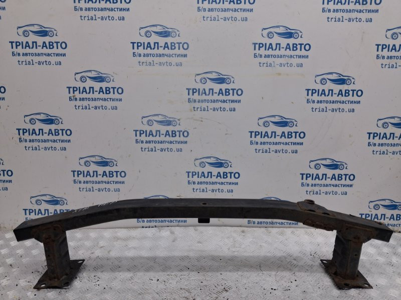Усилитель бампера передний Nissan X-Trail 2007-2015 62030JG00C (Арт. 79815) Киев - изображение 4