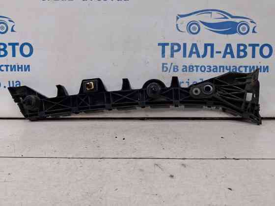 Кронштейн бампера задний правый Mazda 6 2012- GJR9502H1 (Арт. 69593) Київ