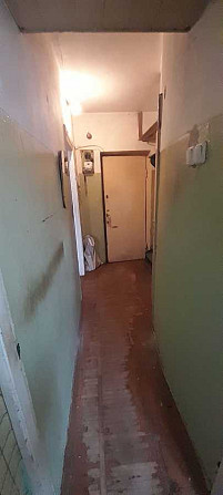 продажа 2-к квартира Киев, Шевченковский, 47000 $ Киев - изображение 8