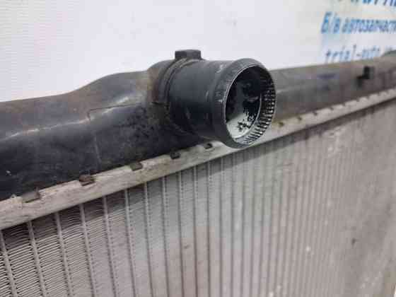 Радиатор основной Kia Sorento 2002-2011 253113E050 (Арт. 69216) Київ