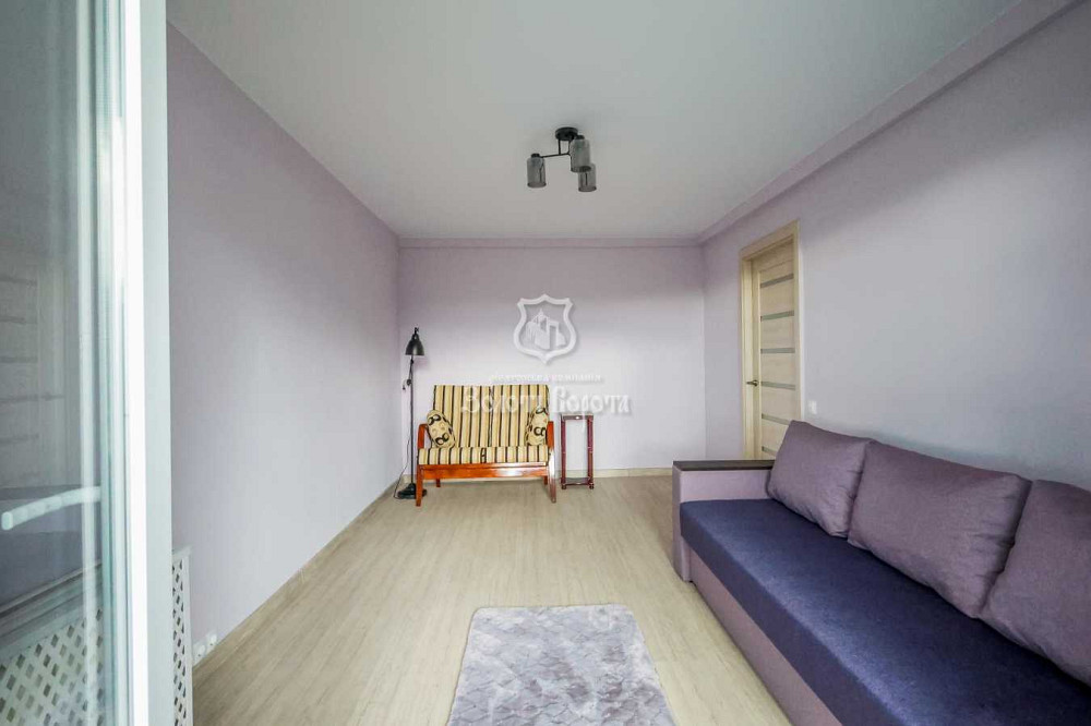 продажа 1-к квартира Киев, Шевченковский, 39900 $ Київ - зображення 2
