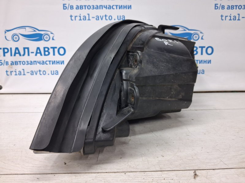Фара правая галоген Kia Sorento 2002-2011 921023E510 (Арт. 68092) Киев - изображение 5
