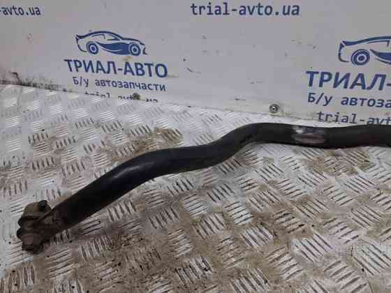 Стабилизатор передний Mitsubishi Pajero Wagon 1999-2006 MR554270 (Арт. 62111) Киев