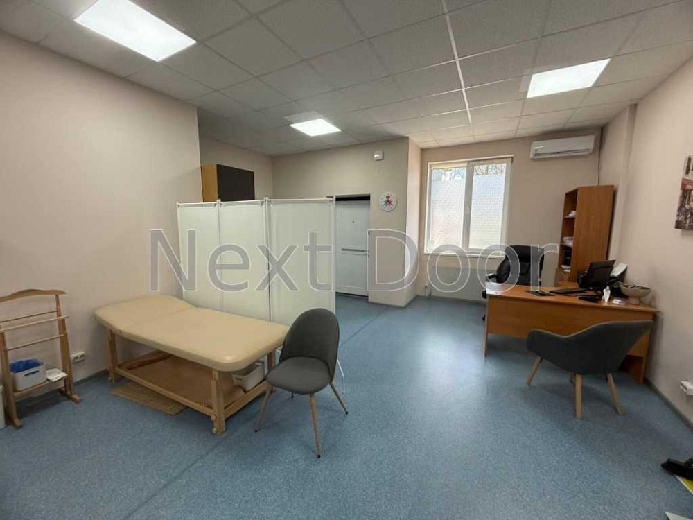 продажа торговые площади Вышгородский, Вышгород, 46000 $ Вышгород - изображение 4