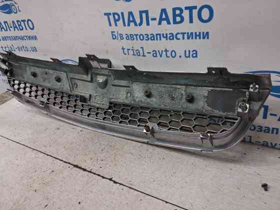 Решетка радиатора Chevrolet Captiva 2006-2018 96442717 (Арт. 84974) Київ