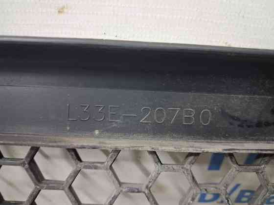 Декоративная крышка ДВС Mazda CX 7 2006-2012 L33E-20-7B0A (Арт. 84987) Київ