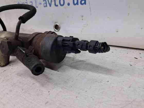 Топливная рампа Hyundai Tucson 2004-2009 3140027000 (Арт. 64333) Киев