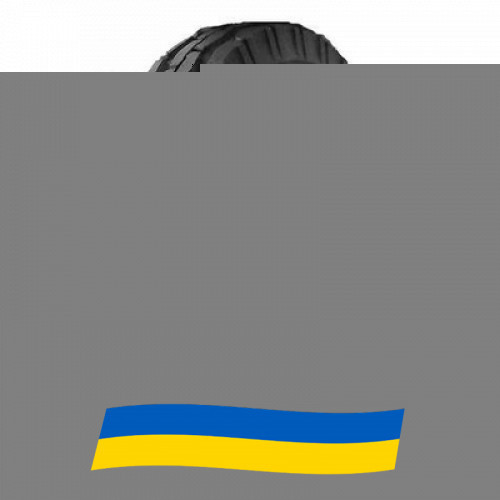 230/90 R20 Росава БЦФ-311 Сельхоз шина Киев - изображение 2