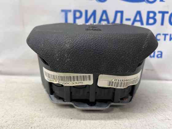 Подушка безопасности в руль Jeep Cherokee KL 2.4 БЕНЗИН ED6 2013 (б/у) Київ