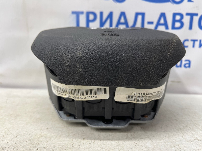 Подушка безопасности в руль Jeep Cherokee KL 2.4 БЕНЗИН ED6 2013 (б/у) Київ - зображення 3