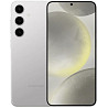 Смартфон Samsung Galaxy S24 FE S721B 8/128GB Marble Gray (SM-S721BZAB) EU (Код товару:41889) Харків