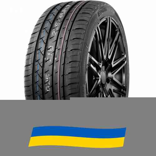245/35 R19 Grenlander ENRI U08 93W Легкова шина Київ