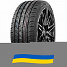 245/35 R19 Grenlander ENRI U08 93W Легкова шина Київ