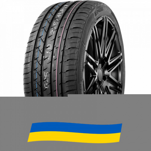 245/35 R19 Grenlander ENRI U08 93W Легкова шина Київ - зображення 1