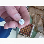 Реле РЭС - 15, РС4.591004 – 72 шт. по 20грн оптом торг Харків