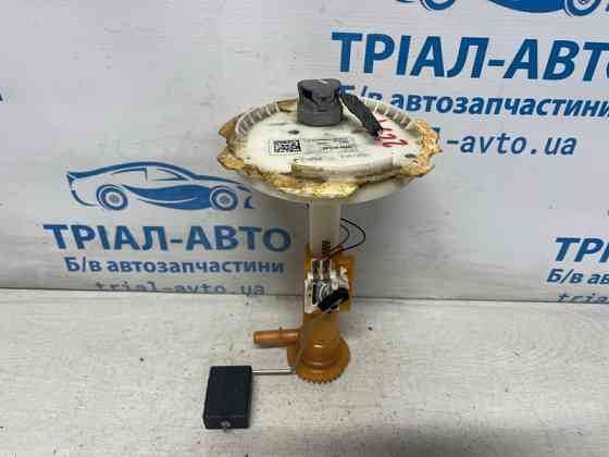Датчик уровня топлива Jeep Cherokee 2013-2019 68166589AC (Арт. 74421) Київ