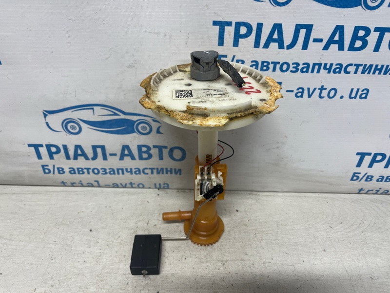 Датчик уровня топлива Jeep Cherokee 2013-2019 68166589AC (Арт. 74421) Київ - зображення 2