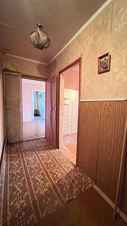 продажа 4-к квартира Белоцерковский, Белая Церковь, 48000 $ Біла Церква - зображення 10
