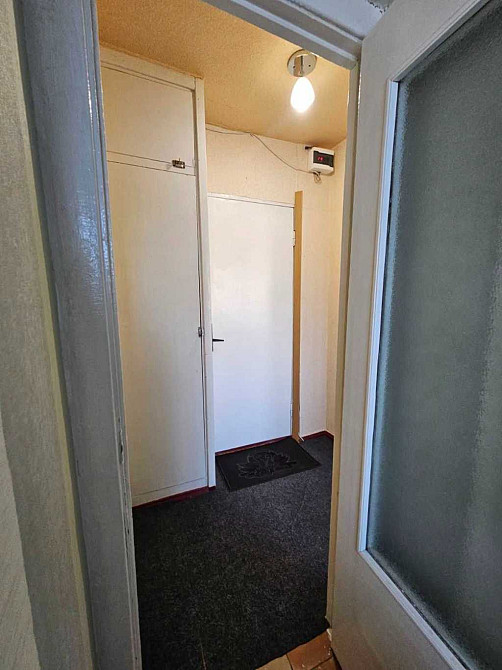 продажа 1-к квартира Днепр, Шевченковский, 20100 $ Днепр - изображение 12