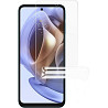 Захисна гідрогелева плівка DM для Motorola G31/G41 Глянцева (Код товару:23012) Харків