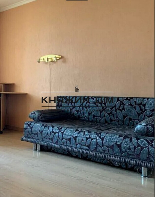 Оренда 2-кімнатної квартири, Троєщина, вул. Каштанова, код 11204484 Киев - изображение 2