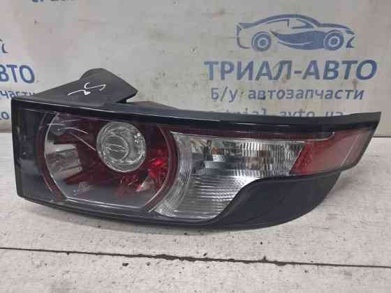 Фонарь задний внешний правый  Land Rover Range Rover Evoque 2011-2018 LR058816 (Арт. 82647) Киев