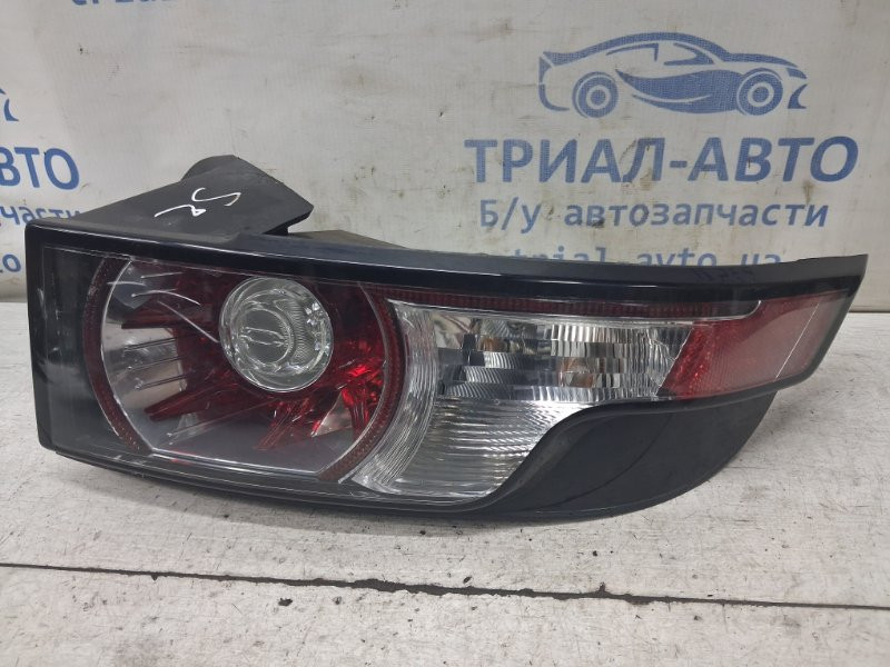 Фонарь задний внешний правый  Land Rover Range Rover Evoque 2011-2018 LR058816 (Арт. 82647) Киев - изображение 6