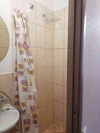 долгосрочная аренда 1-к квартира Одесса, Приморский, 4200 грн./мес. Одеса