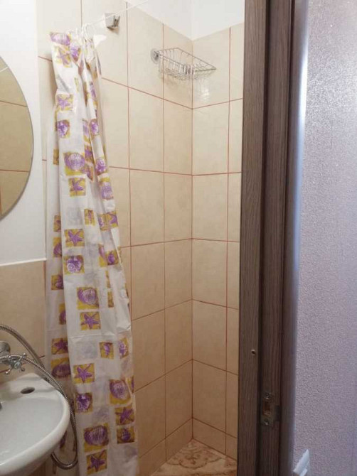 долгосрочная аренда 1-к квартира Одесса, Приморский, 4200 грн./мес. Одеса - зображення 3