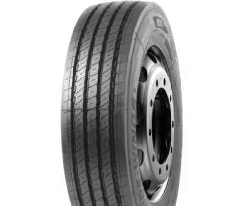 265/70 R17.5 LingLong Ride-Wings L-S20 140/138M Рульова вантажна шина Київ