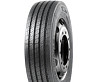 265/70 R17.5 LingLong Ride-Wings L-S20 140/138M Рульова вантажна шина Київ