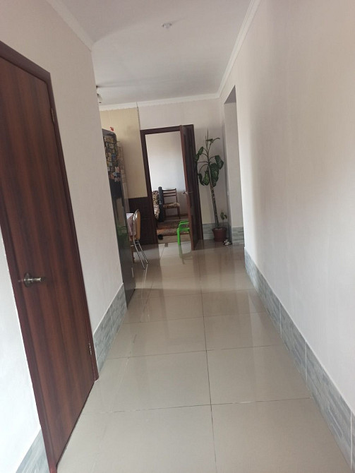 Продам. Дом 77 м.кв. 3 сотки. Амур, ул.Новоросийская Дніпро - зображення 3