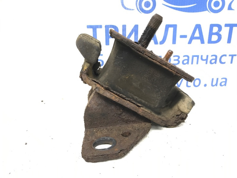 Подушка ДВС Kia Sorento BL 2.5 DIESEL D4CB 2002 (б/у) Київ - зображення 1