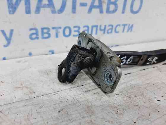 Ограничитель двери задний правый Hyundai I30 2011-2017 79490A6000 (Арт. 28114) Киев