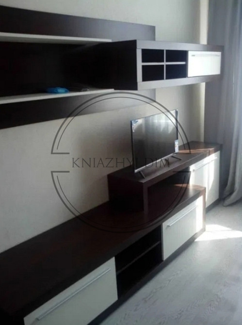 Оренда в ЖК Нова Англія по вул. Максимовича в Голосіївському р-ні. Код об'єкту №: 11201465 Киев - изображение 12