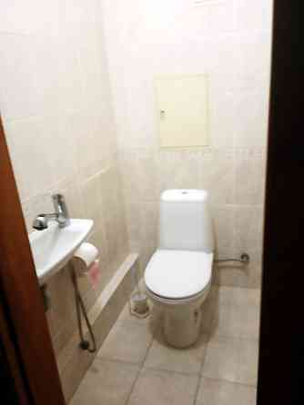 Здам 1-кімнатну квартира вул. Анни Ахматової, 45, масив Позняки Київ